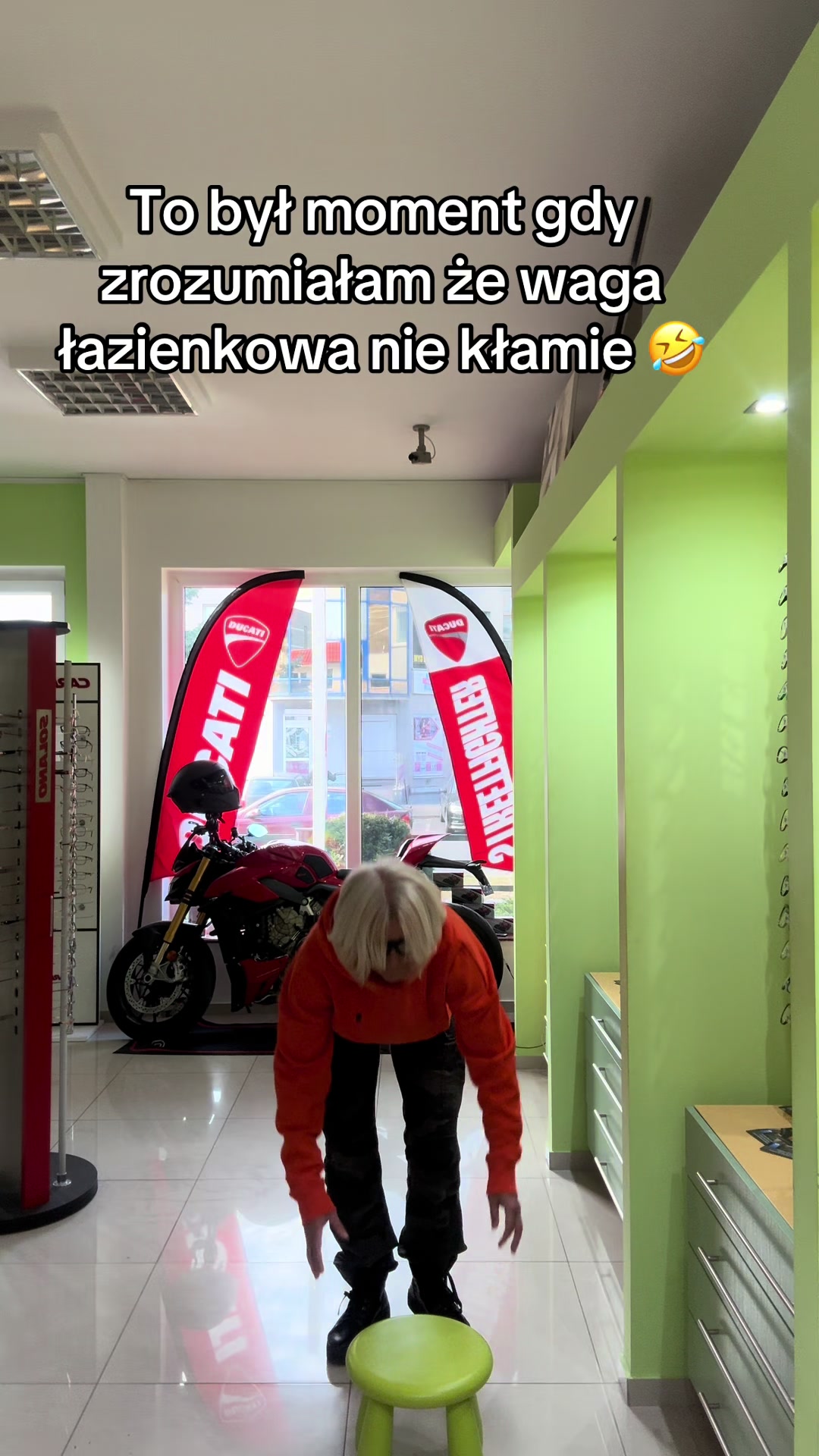 @k.a.s.i.a.b