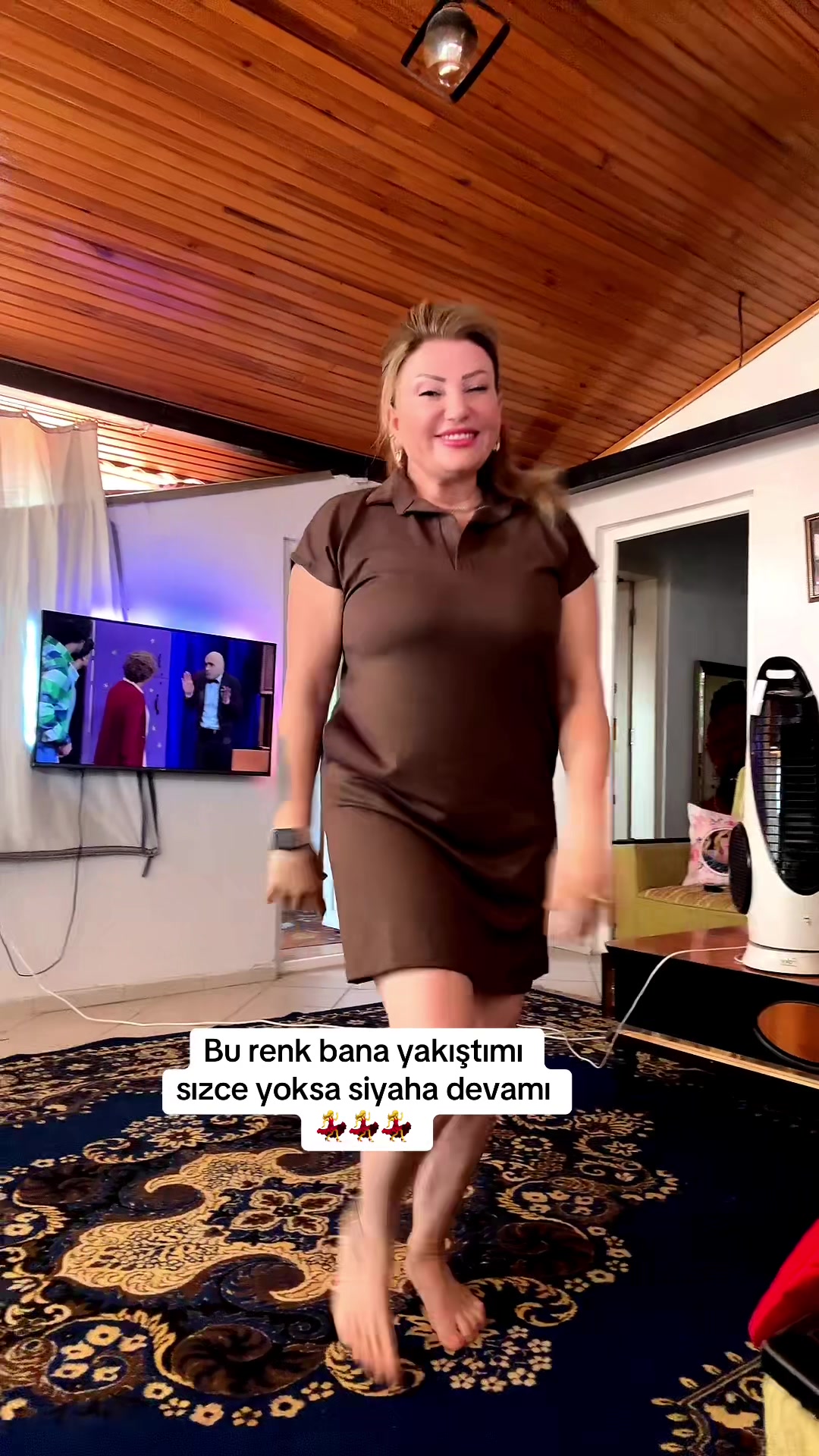 @yalınız_siyah 20🇹🇷