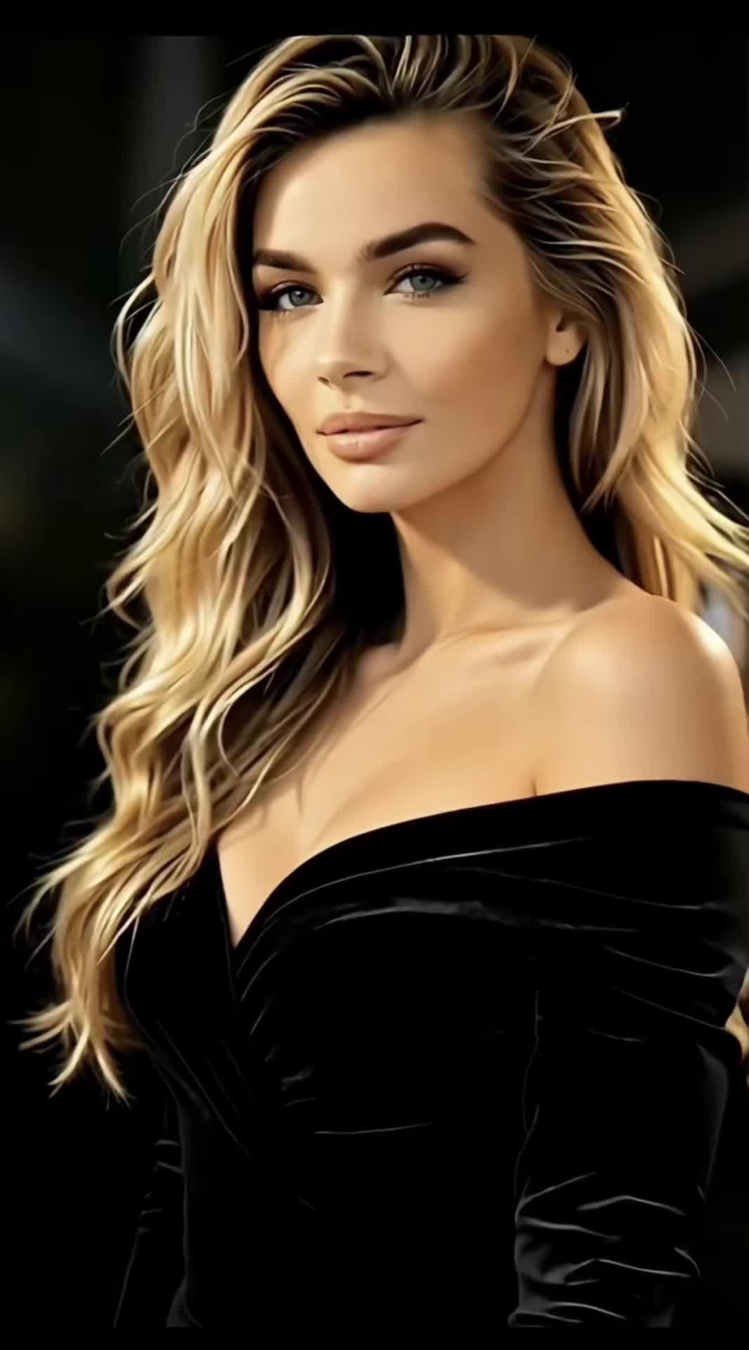 @Nicole ♏️🦂🇩🇪