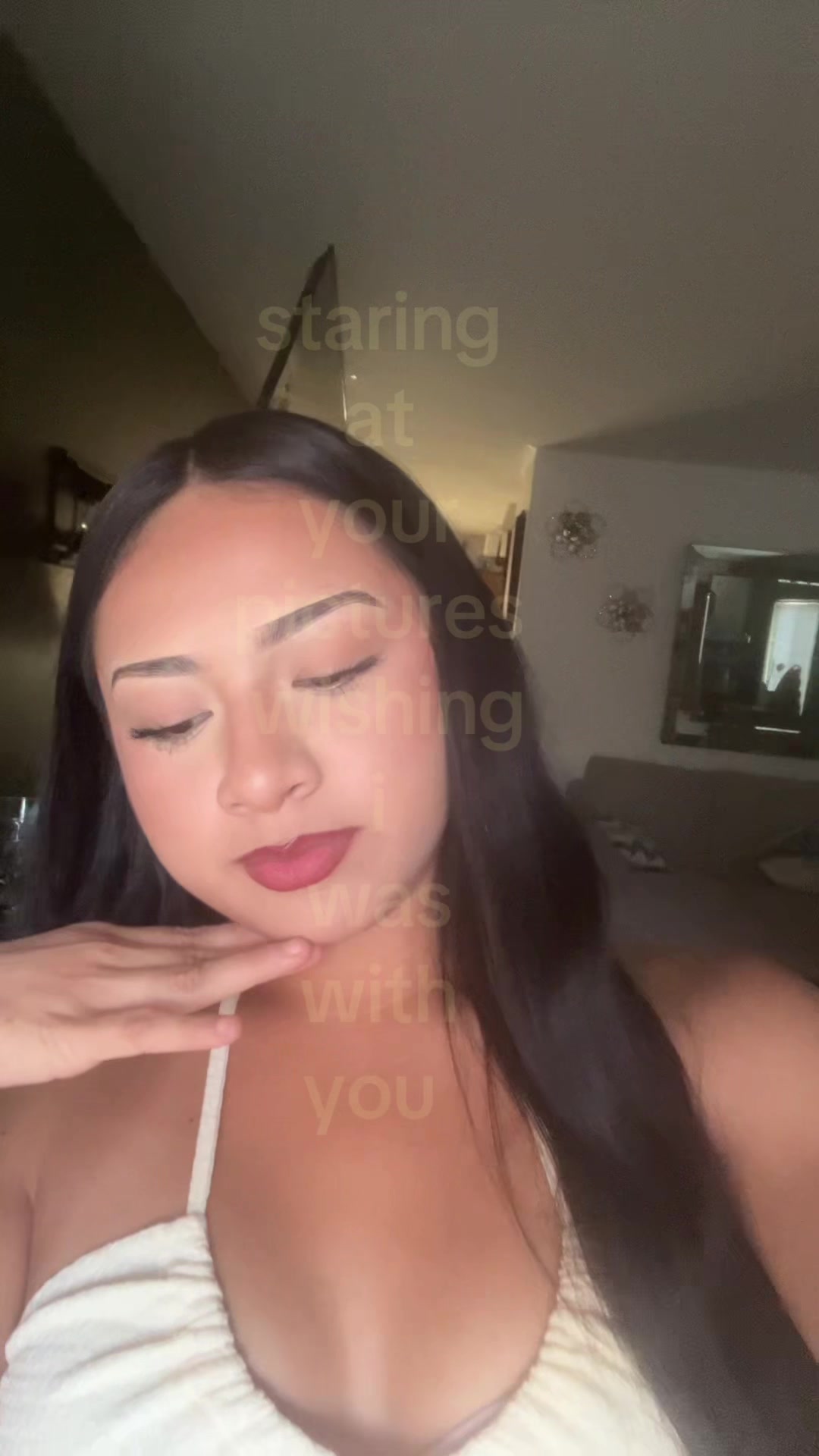 @spamm43