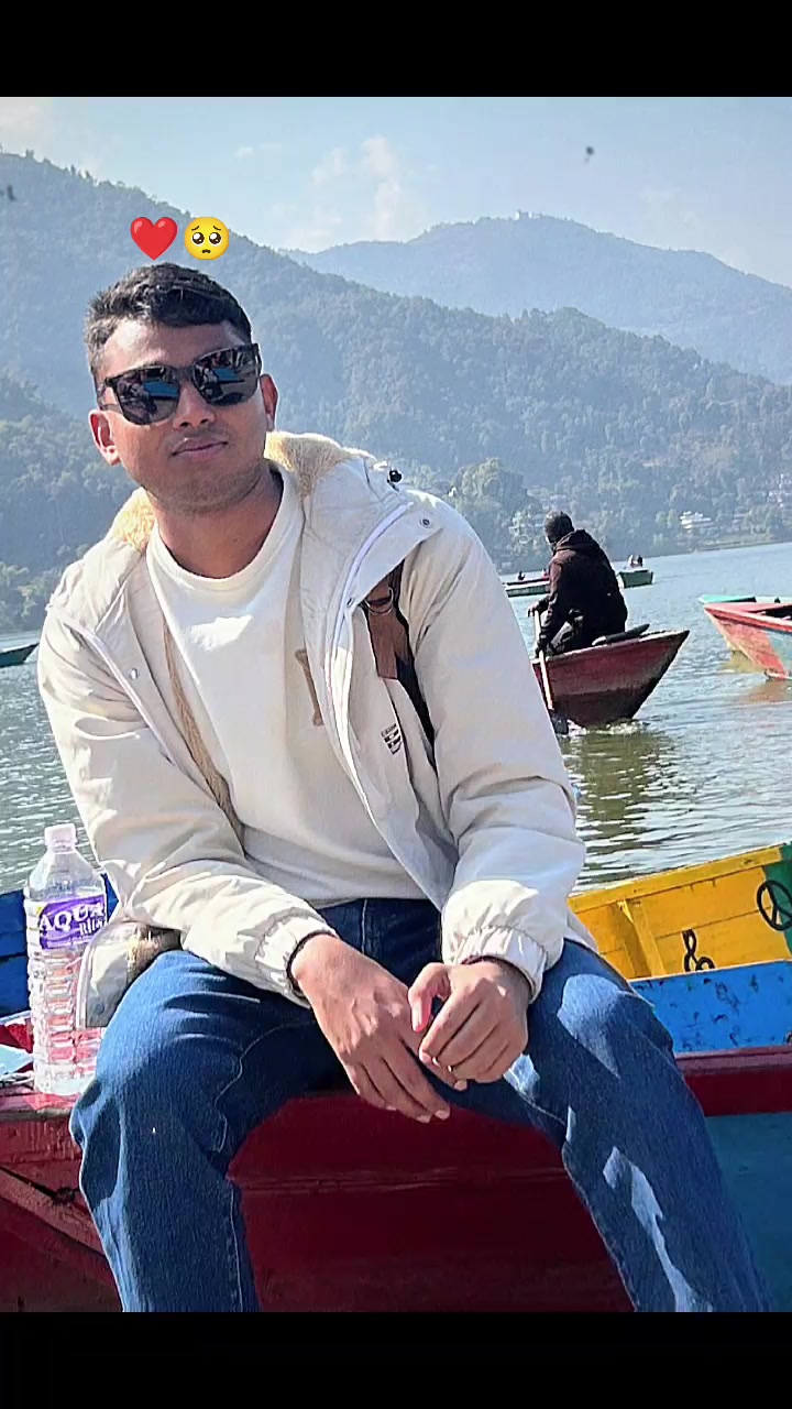 @Siraj_gaddi_0786