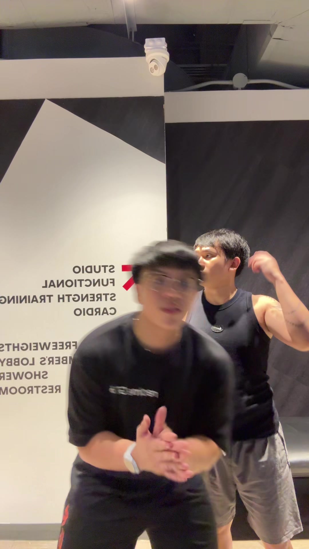 @Flap