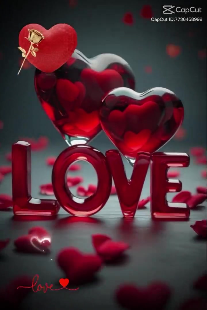 @๐๐ฎ๐ณZALA.G.J.2.๐บ๐ธ๐
