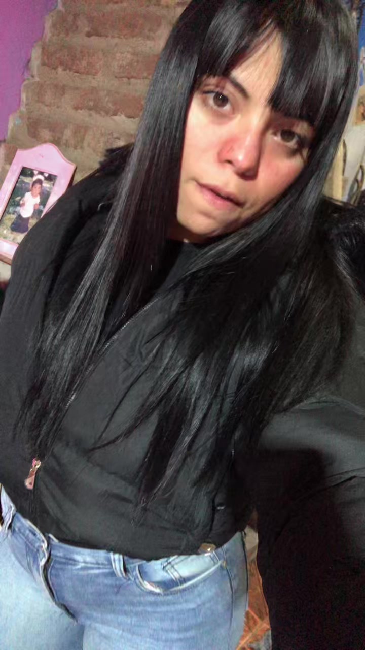 @lamagali.oficial