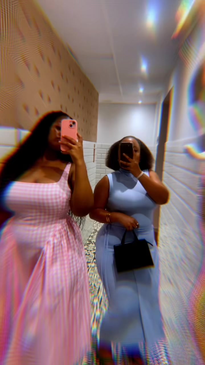 @Sivunosentokozo Shandu❤️