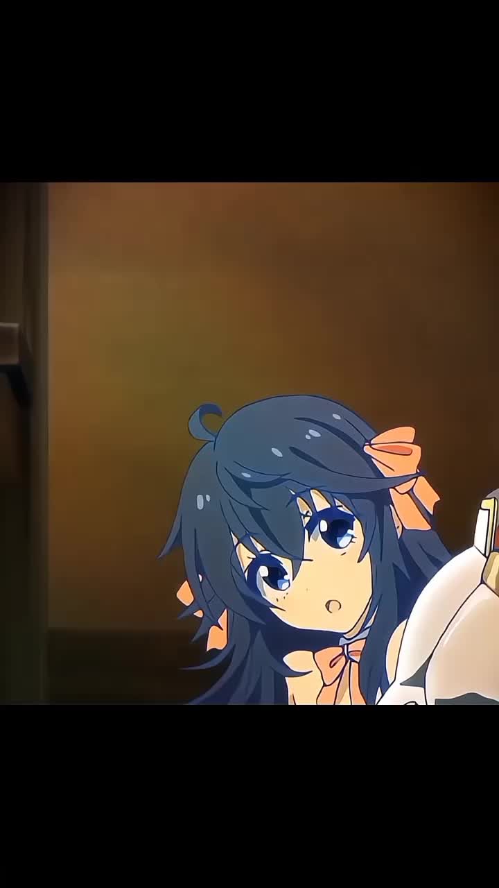 @ANIME KNIGHT