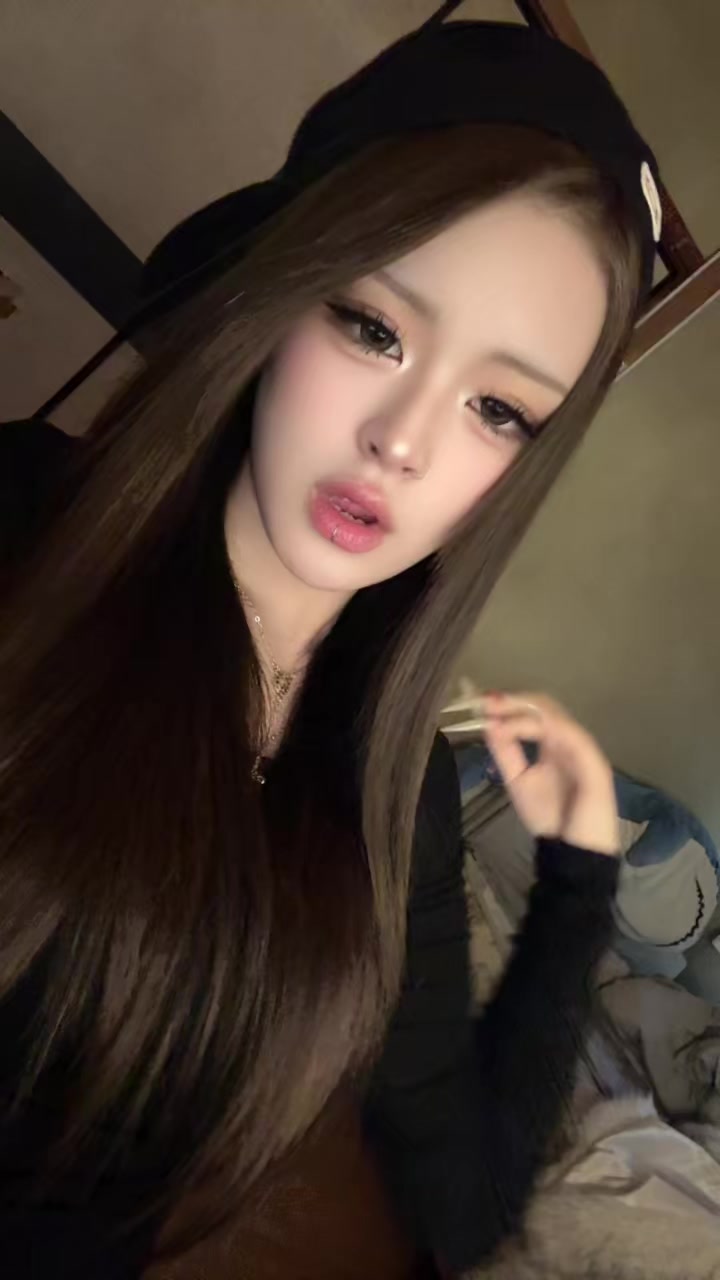 @lltxyb