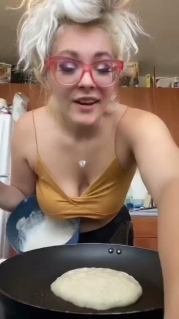 @DQ.Dangerous Queen