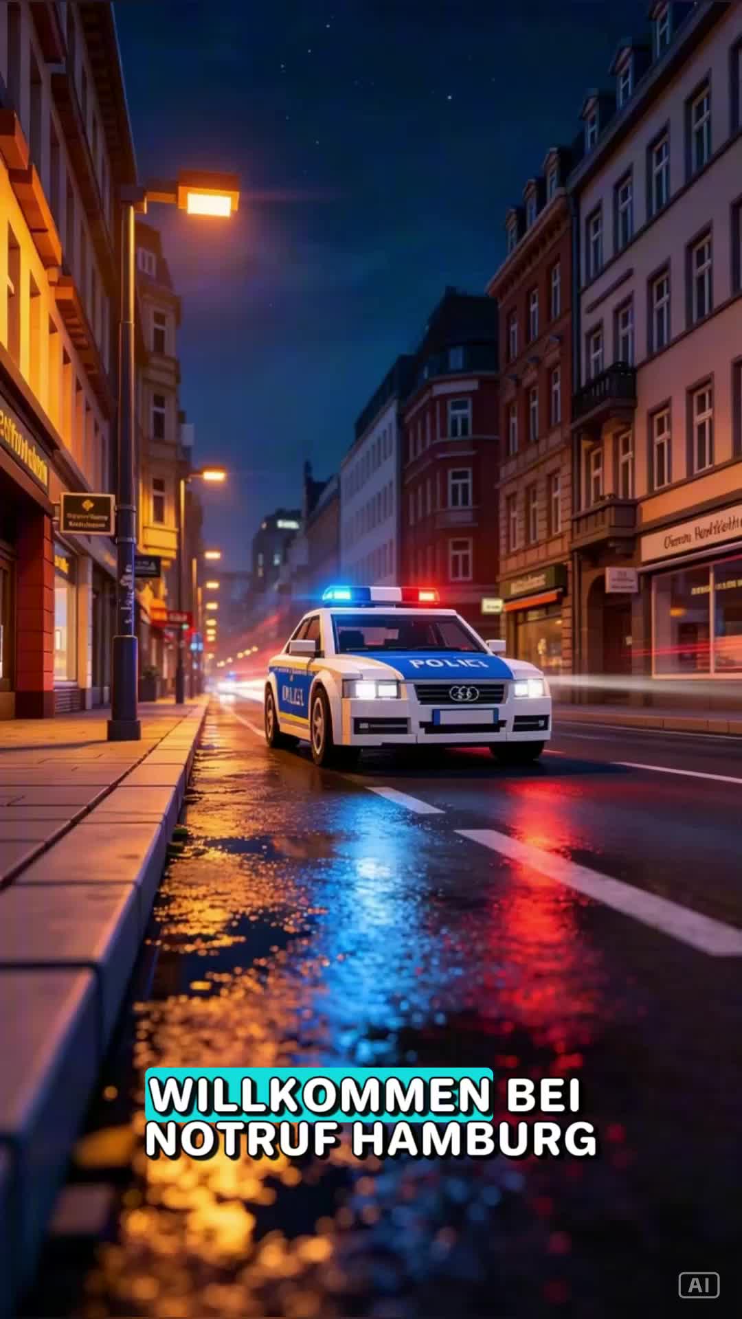 @NIGHT RP