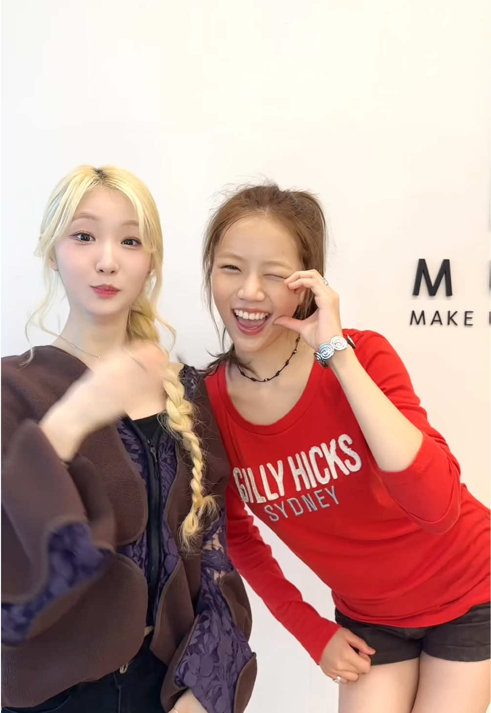 @yeojin._.official