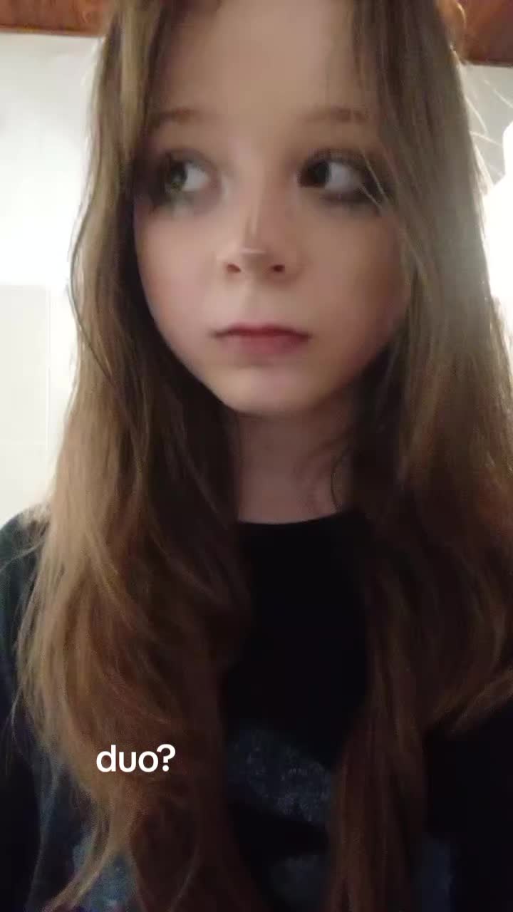 @Emi