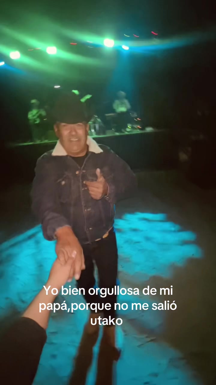 @negro pala
