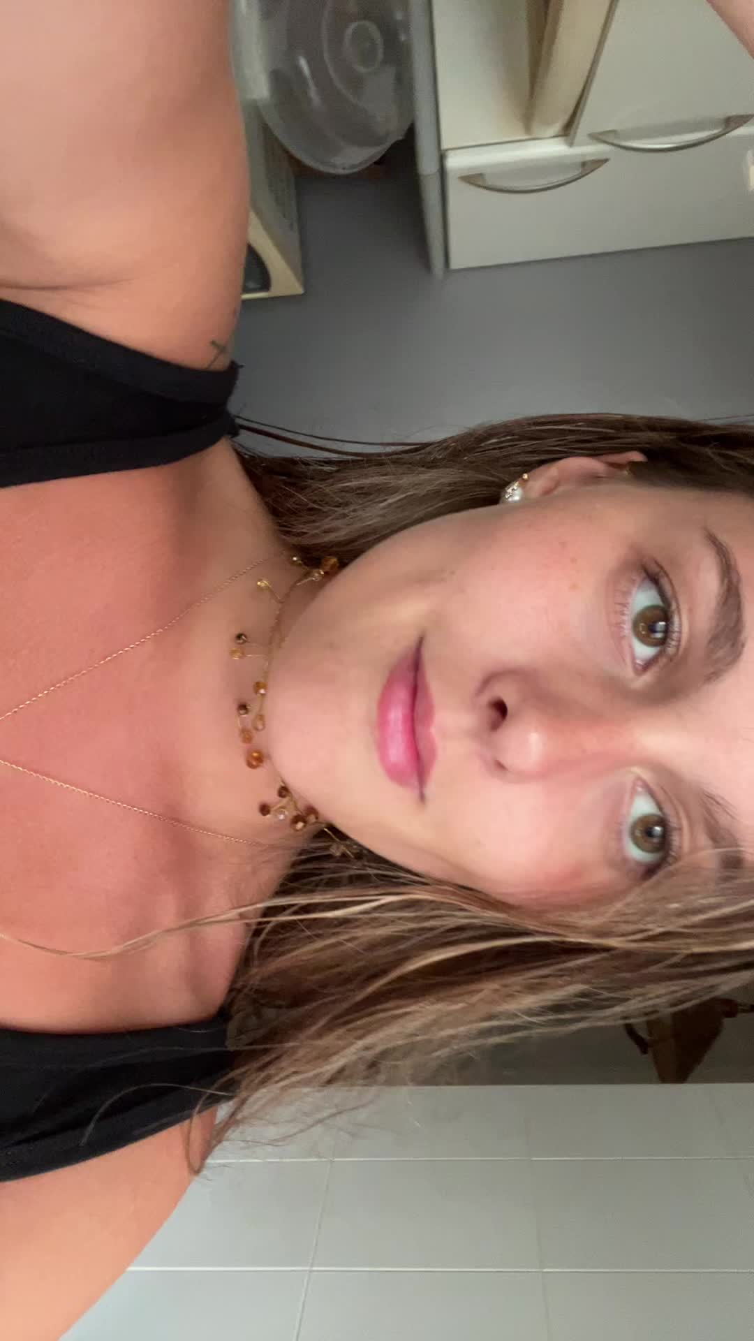 @m