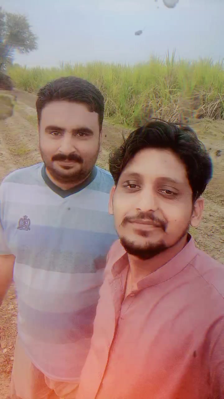 @Maqsood Ahmed