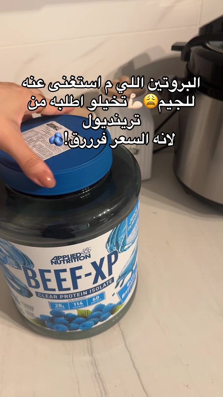 @qxx337