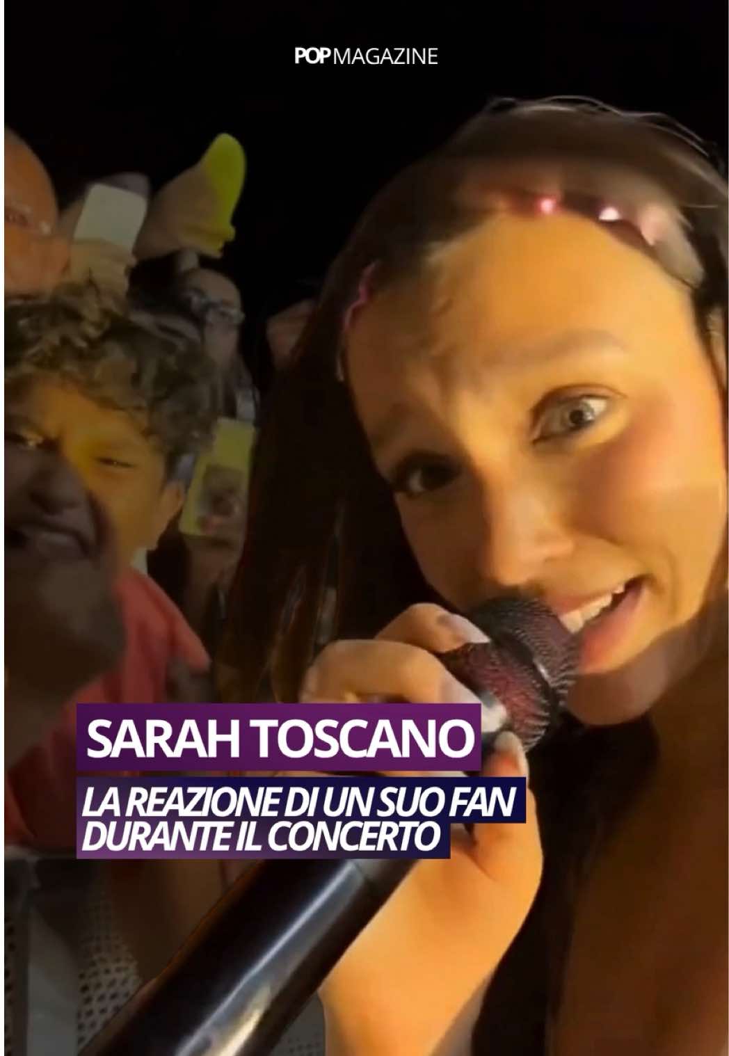 @POP MAGAZINE