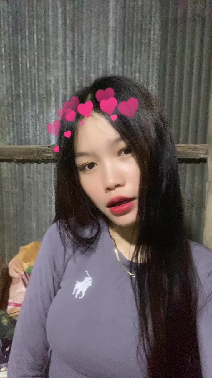 @Mai Mai