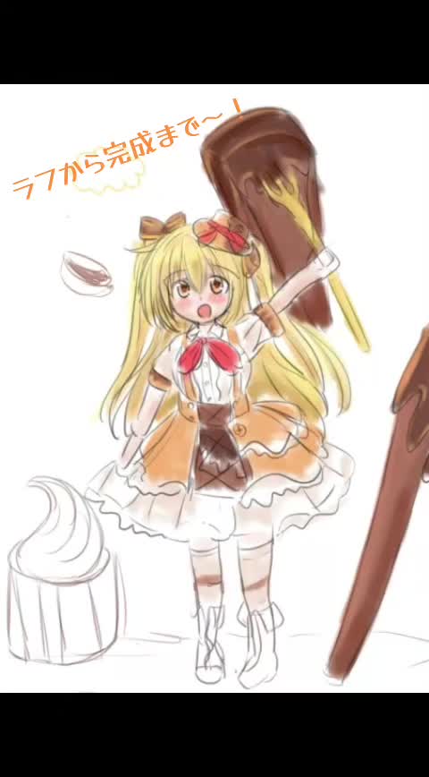 @月夜野怜奈月🌙🧁🍫
