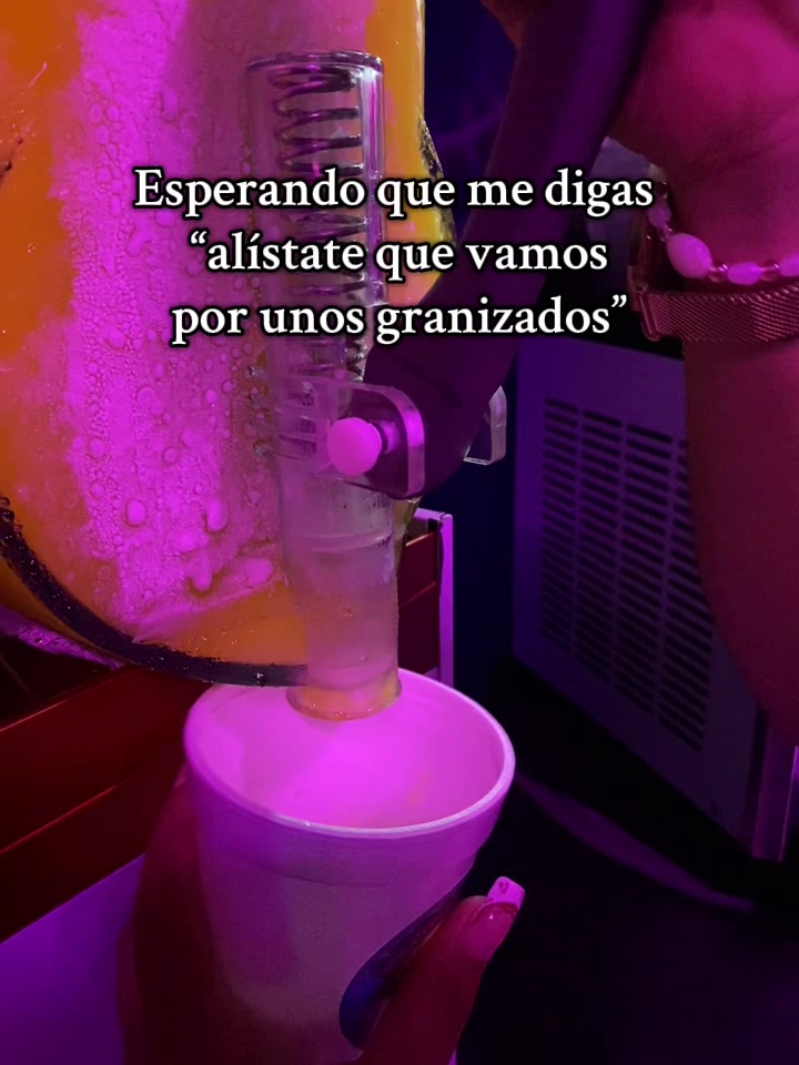 @curazao&rsquo;s