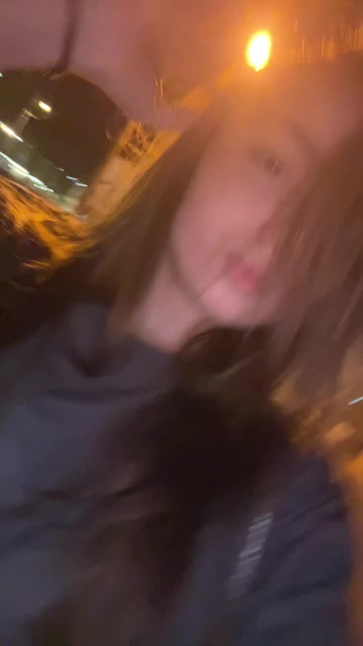 @svetass