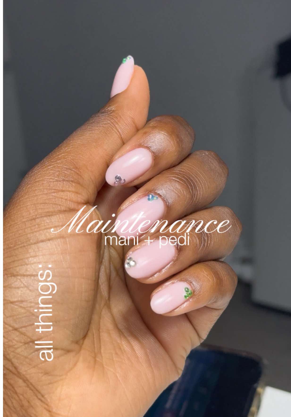 @PROMISE AïSHA | lifestyle & BT