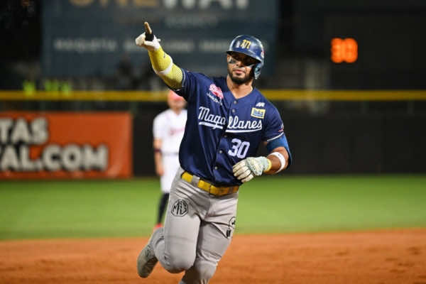 @franyer_magallanes