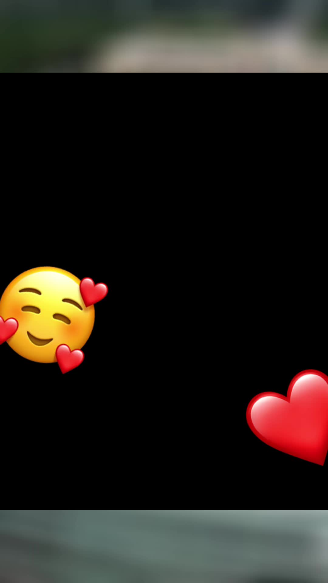 @rosmircamrsrosmir