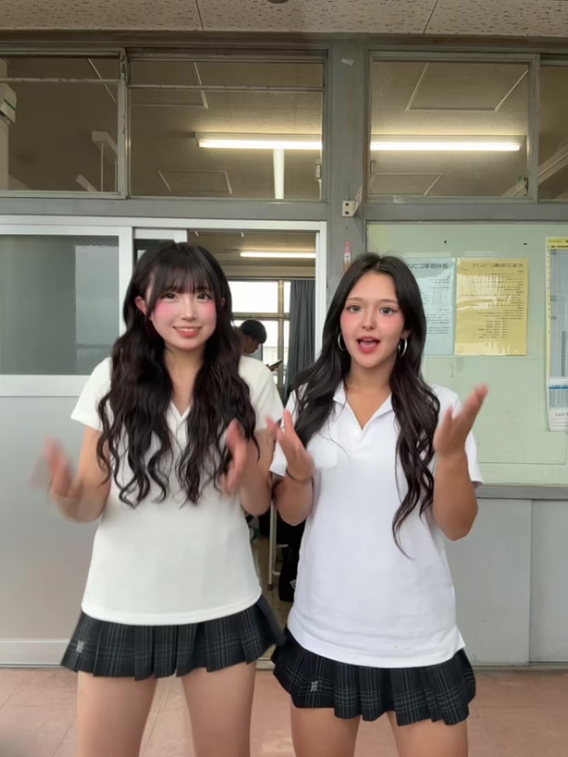 @たなめい