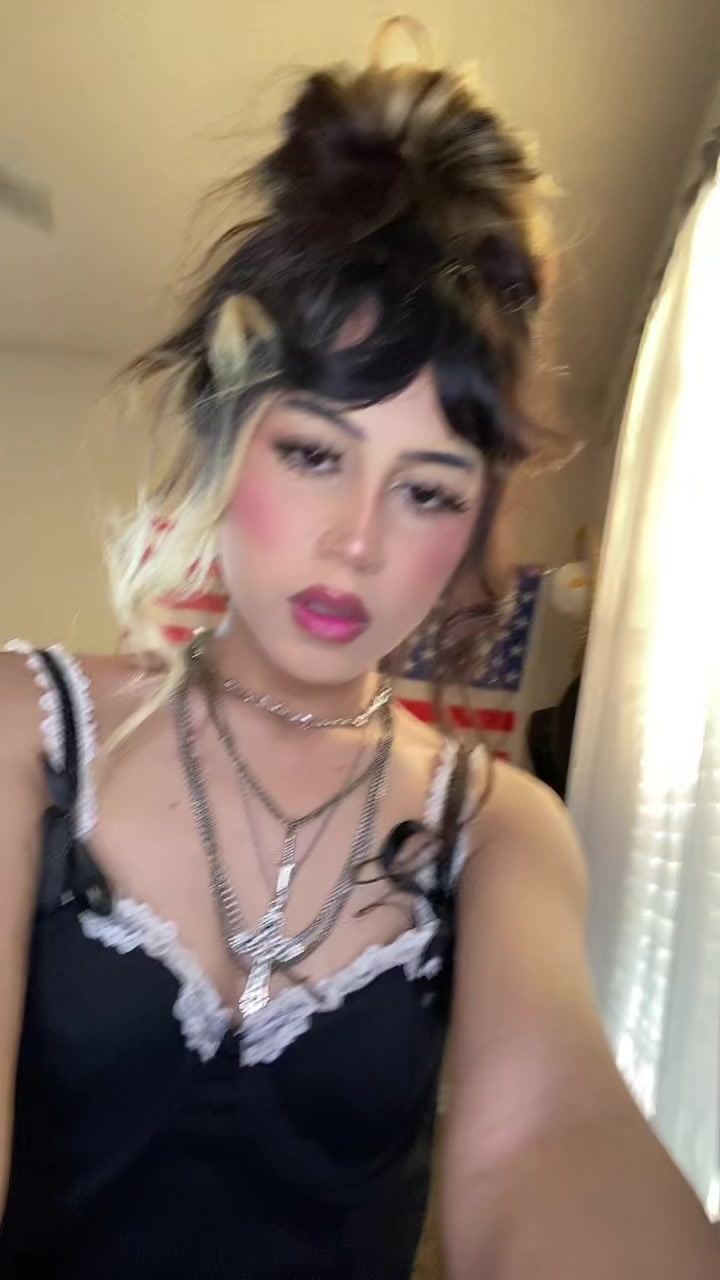 @undeadbaudi