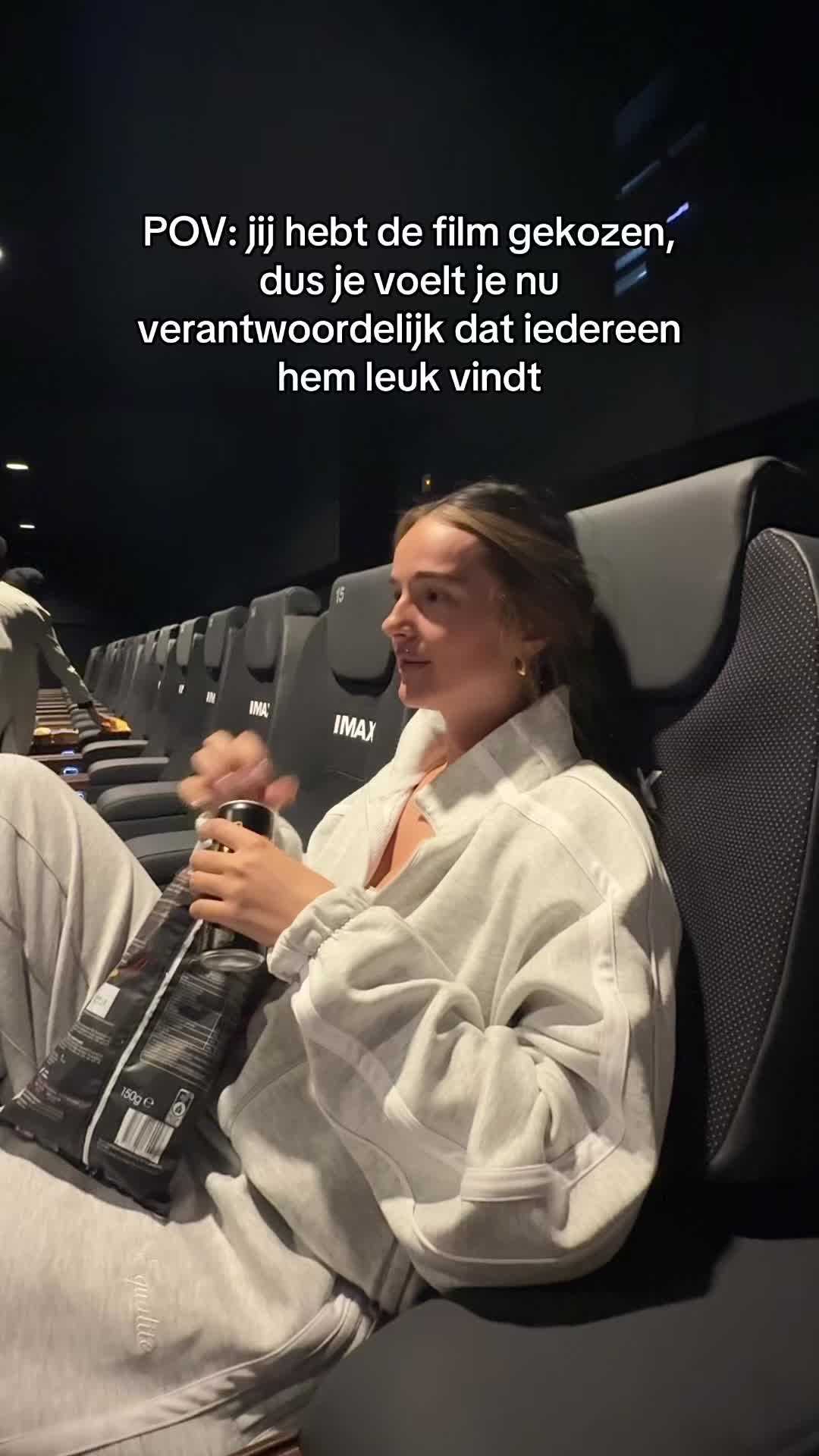 @Louise van der Meijs