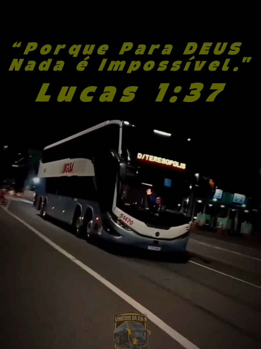 @VINICIUS DA XJ6 N