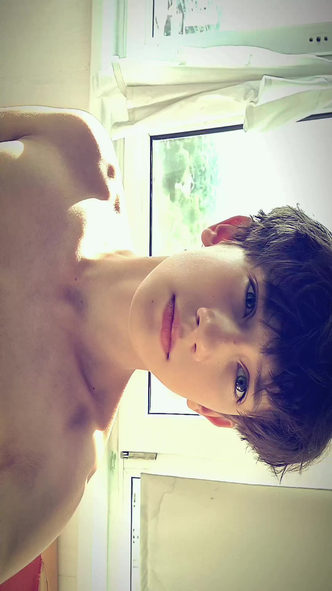 @ne1lysaff_zxc