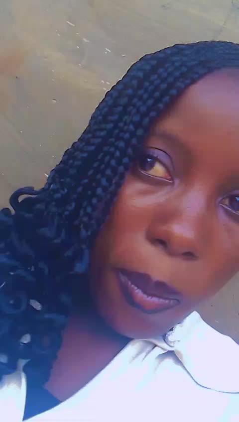 @slim ebony