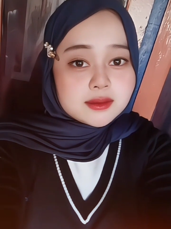 @IKOT CANSS
