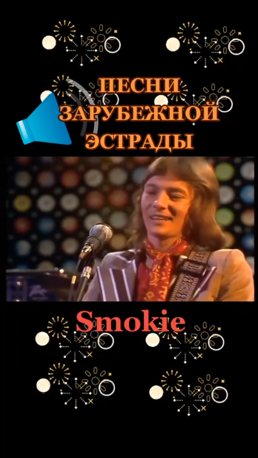 @🌺Лилия🌺
