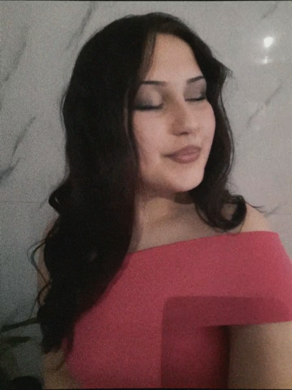 @ℒ𝒶𝓃𝒶