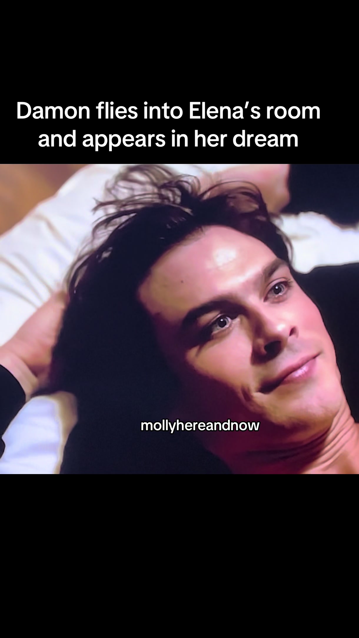 @Molly