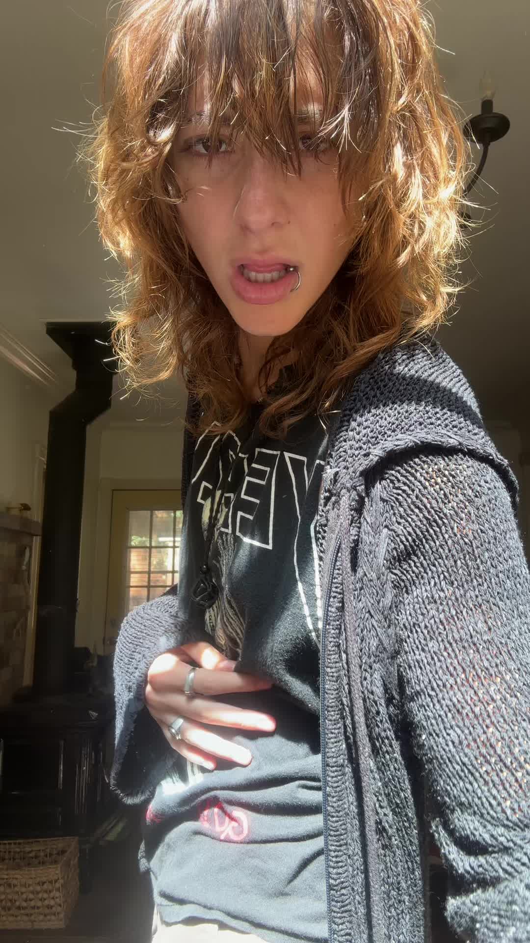 @Lilbeanie