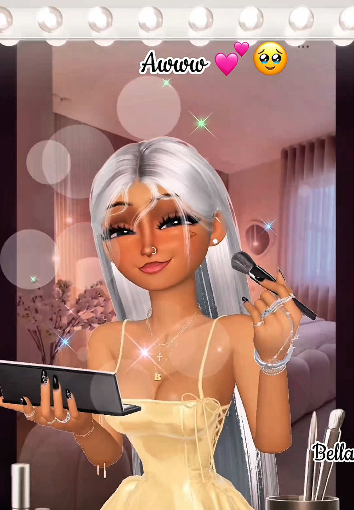 @Bella_zpt