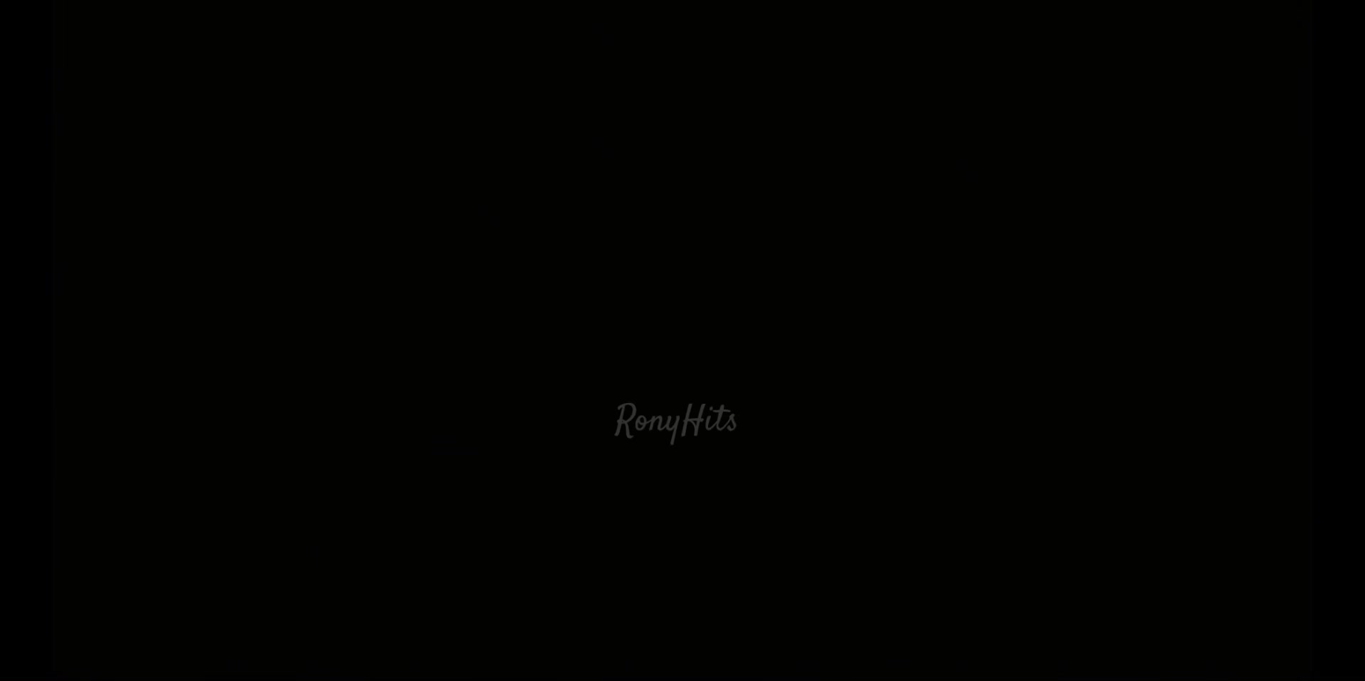 @RonyHits