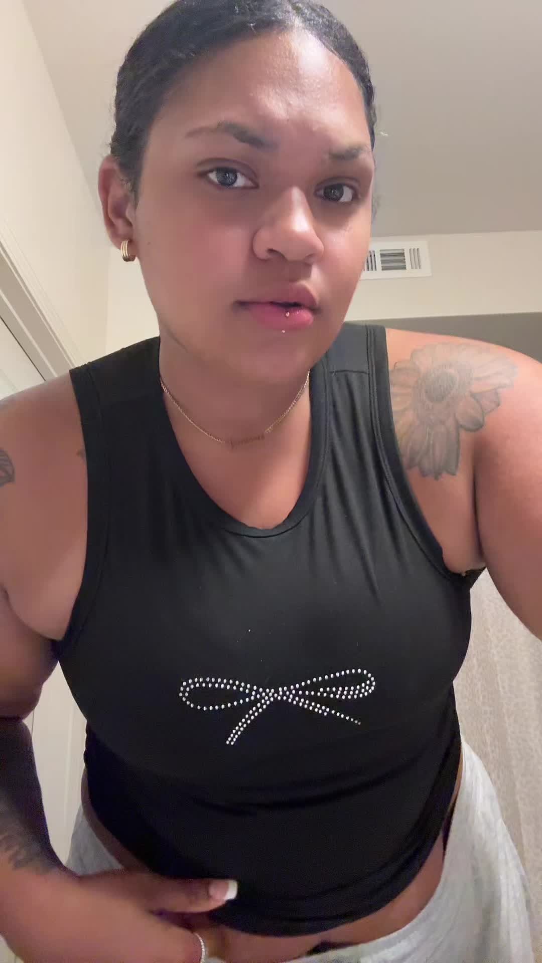 @JamissaD