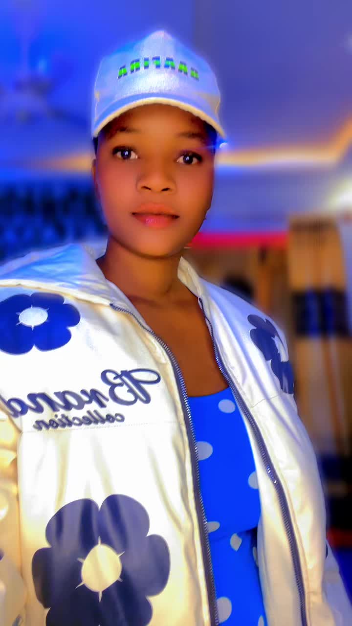 @Cool 1 😇📿🤲🙌