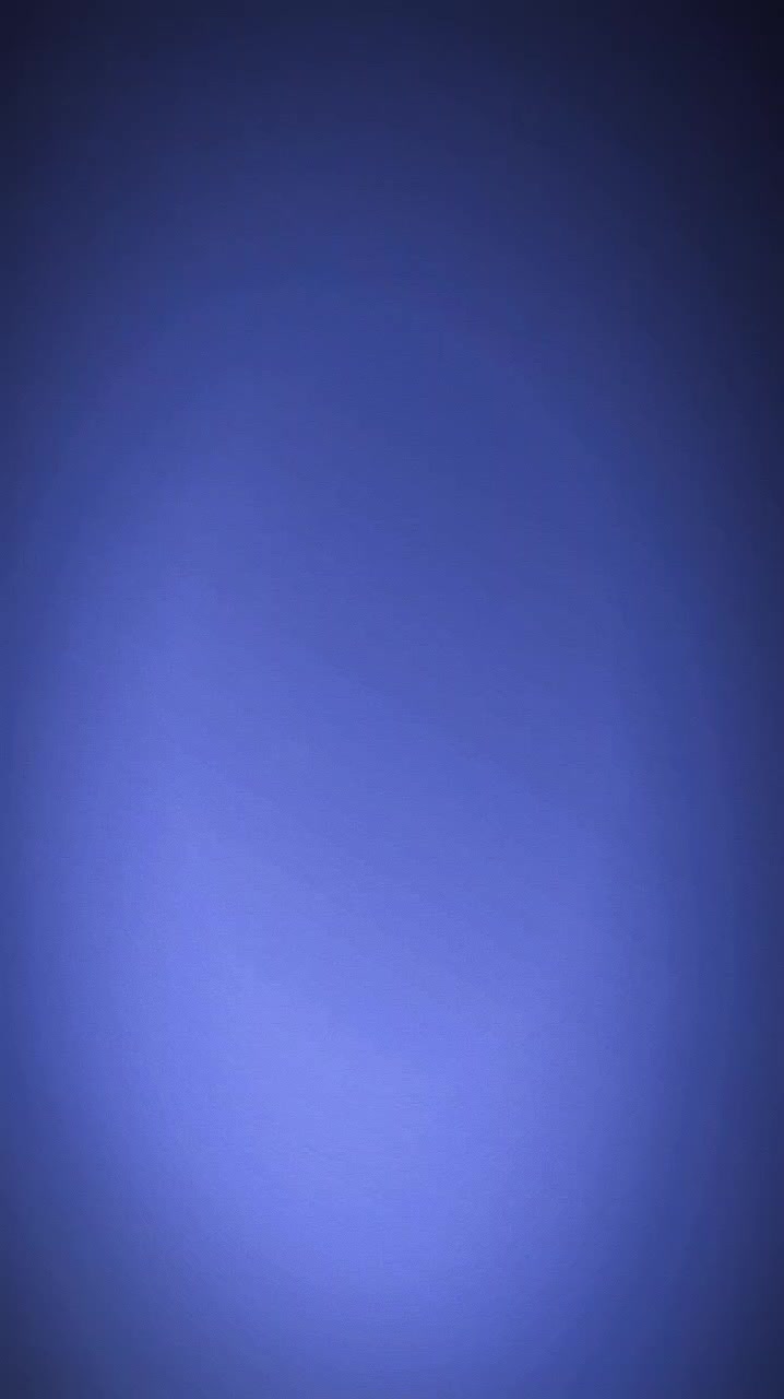 @Om·L4L0👈🏻