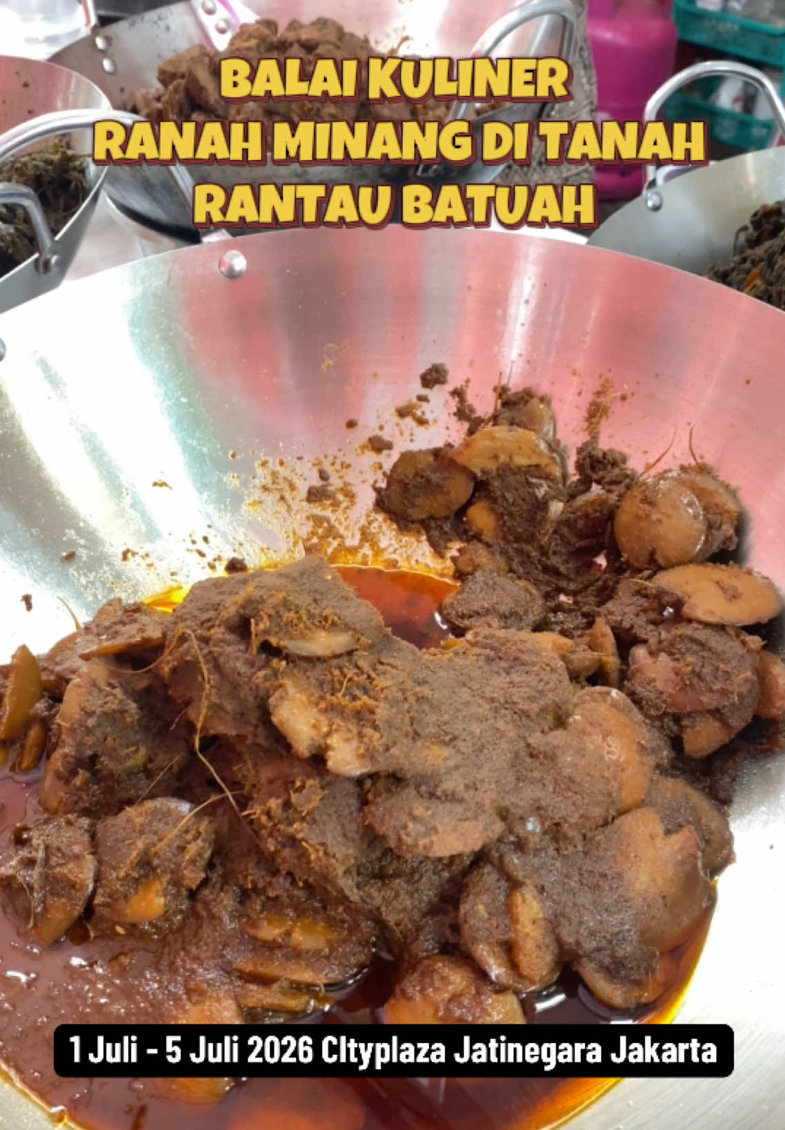 @EventMinangDiRantau