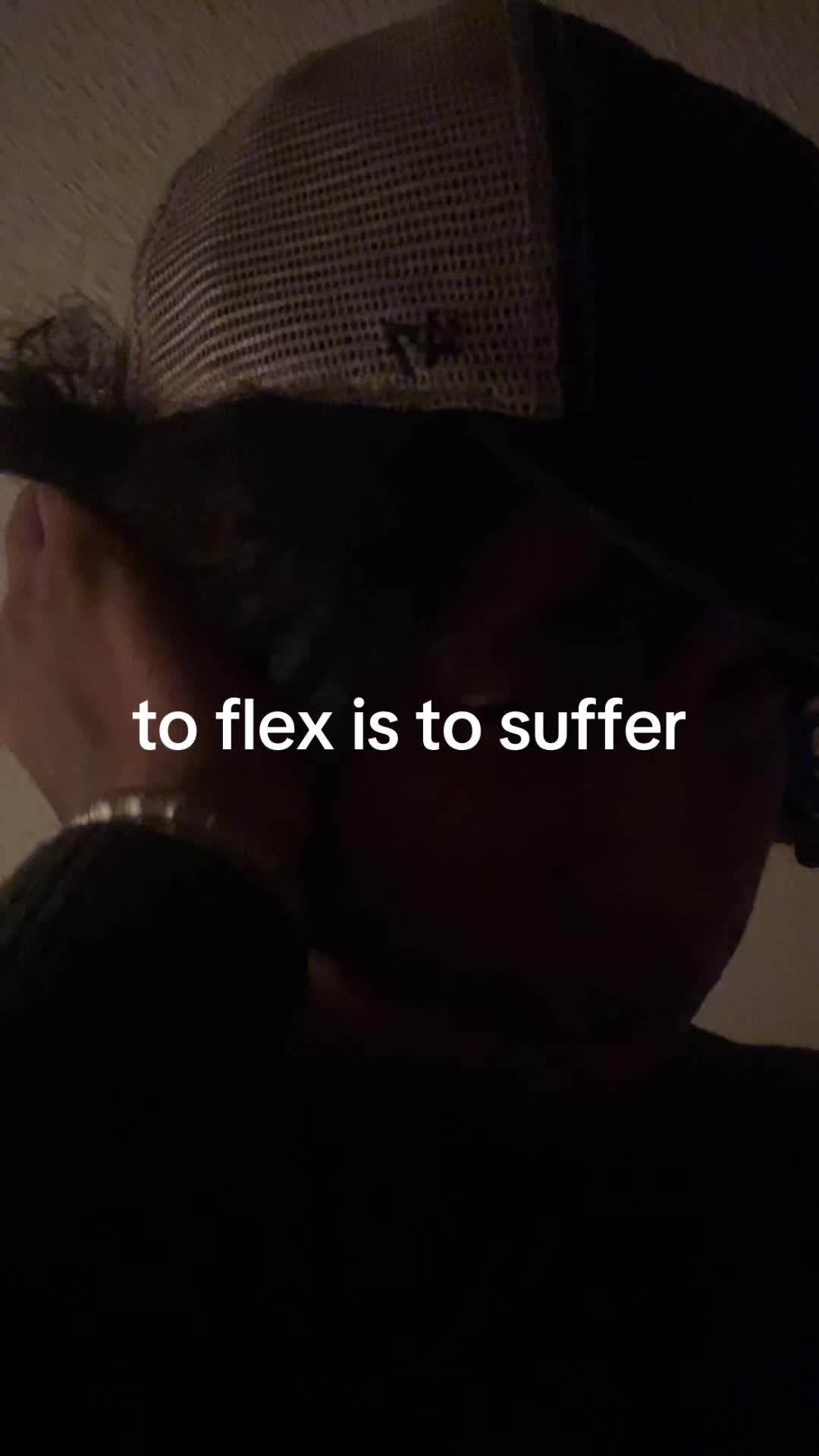 @jacob blacktorious