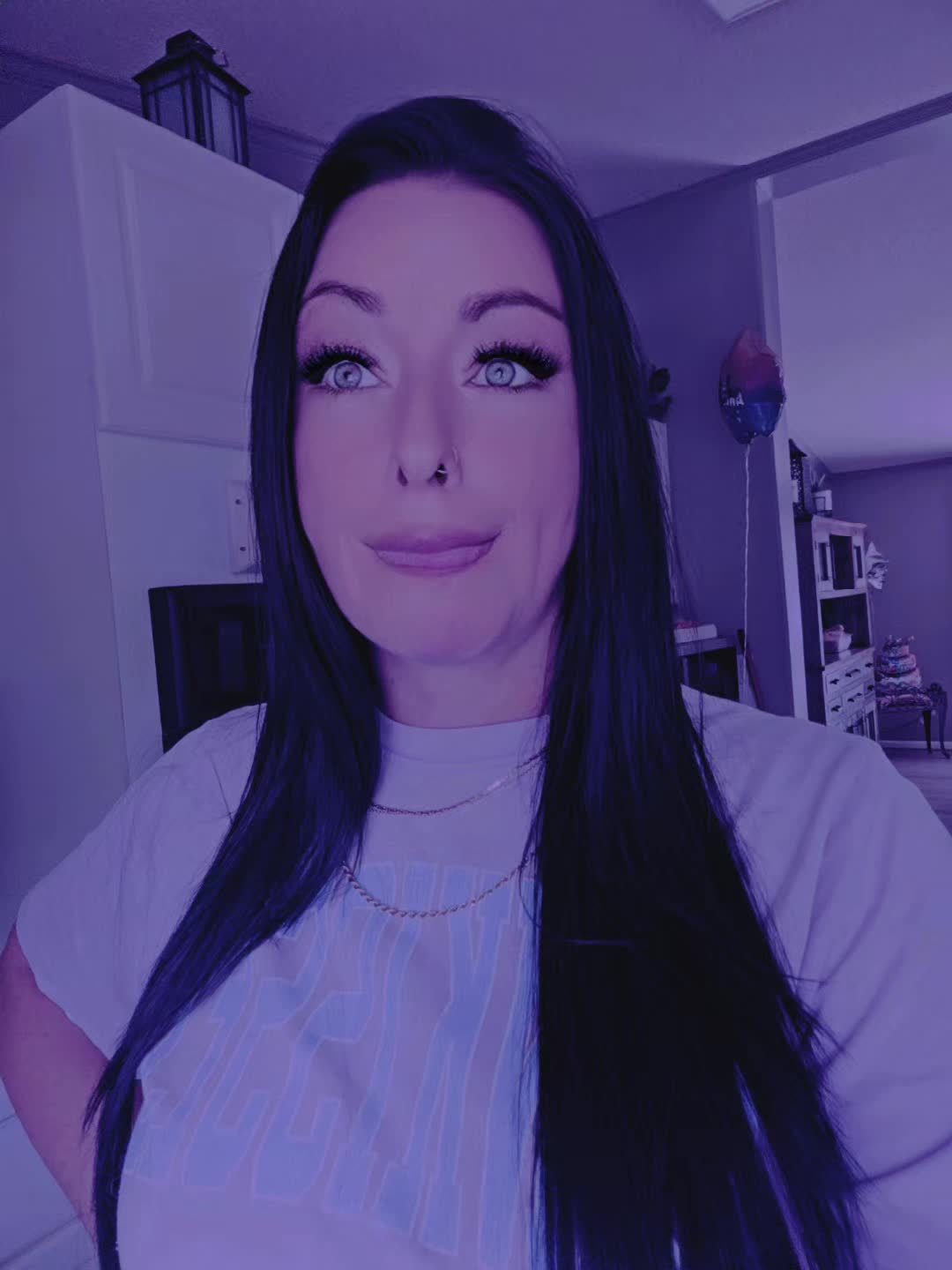 @bellwifey87