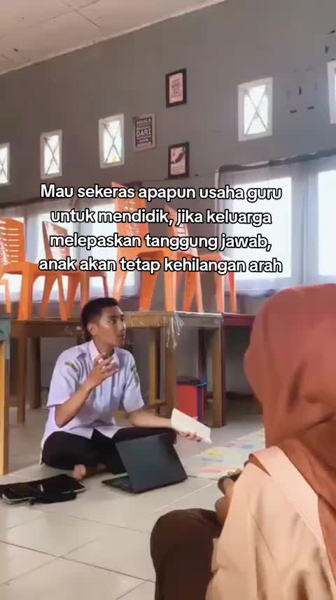 @ummayasiin