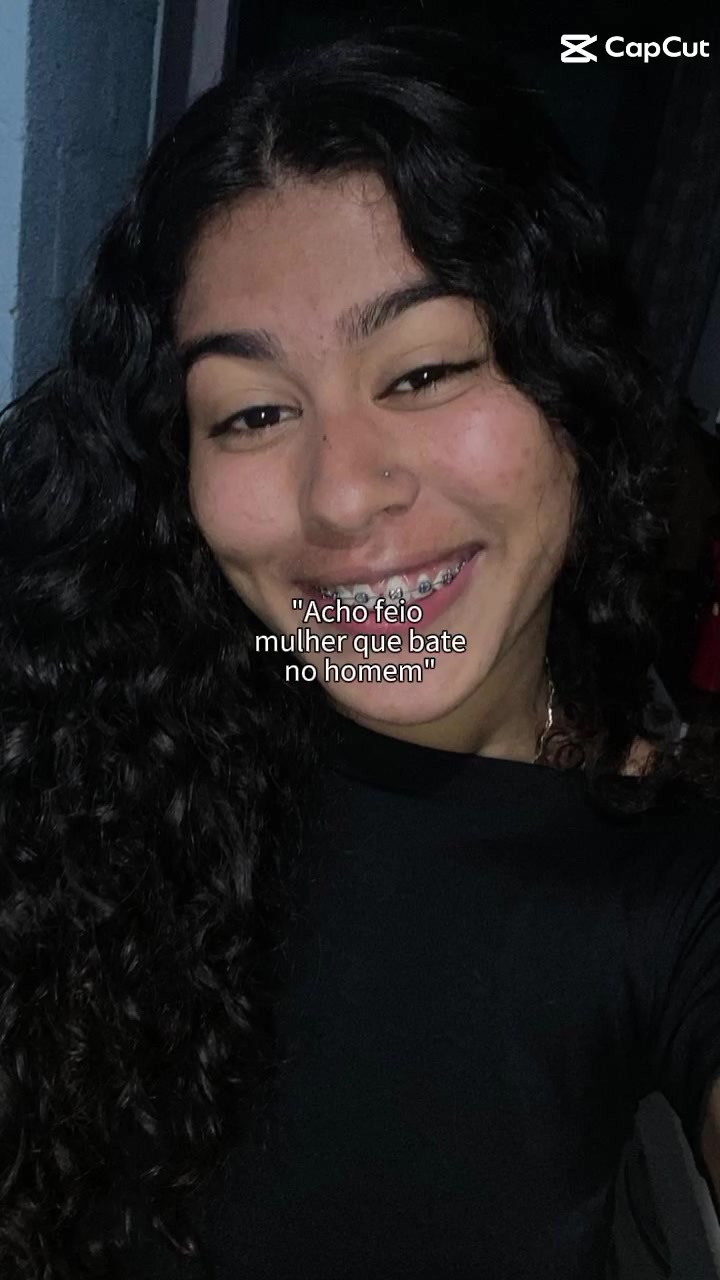 @Paola Barbas