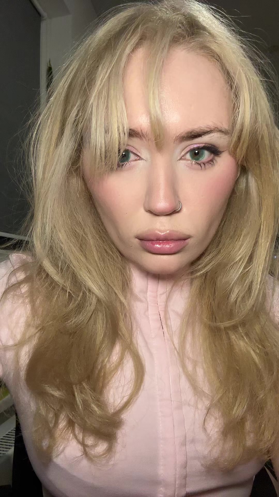 @ТАТЬЯНА ЕШКИНА