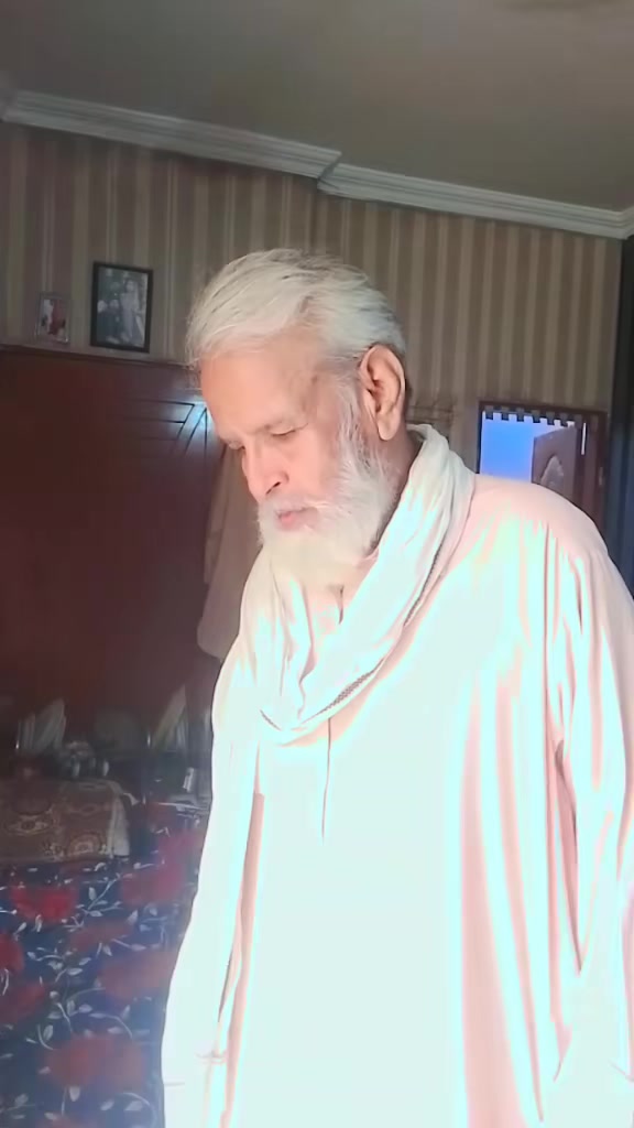 @babahajikabareya2223